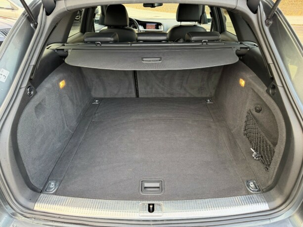 audi-a4-bensin-2015-big-16