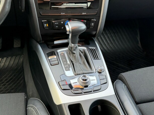 audi-a4-bensin-2015-big-9