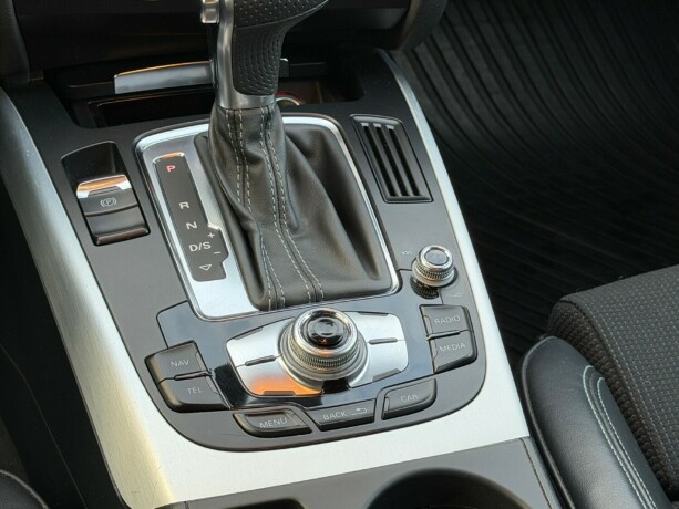 audi-a4-bensin-2015-big-10