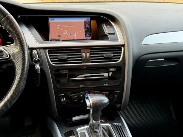 audi-a4-bensin-2015-big-8