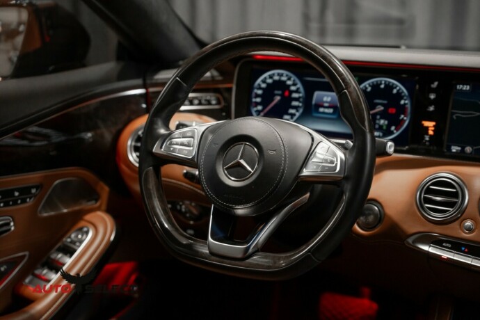 mercedes-benz-s-klasse-bensin-2015-big-30