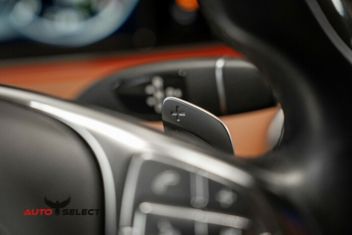 mercedes-benz-s-klasse-bensin-2015-big-37