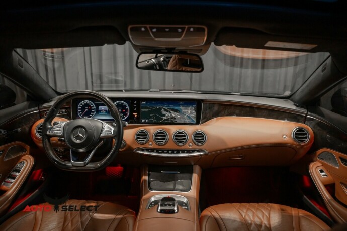 mercedes-benz-s-klasse-bensin-2015-big-39