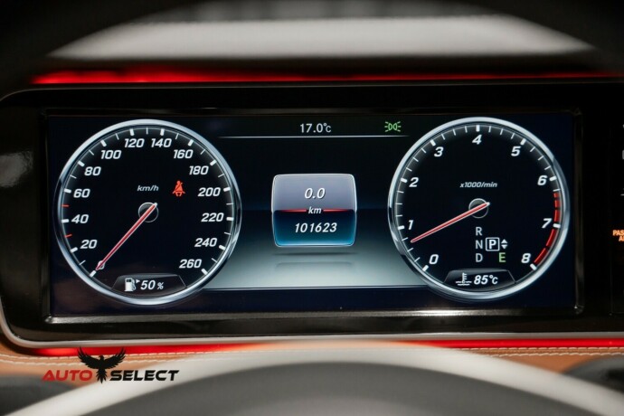 mercedes-benz-s-klasse-bensin-2015-big-36