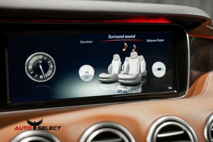 mercedes-benz-s-klasse-bensin-2015-big-50