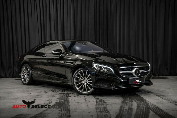 mercedes-benz-s-klasse-bensin-2015-big-0