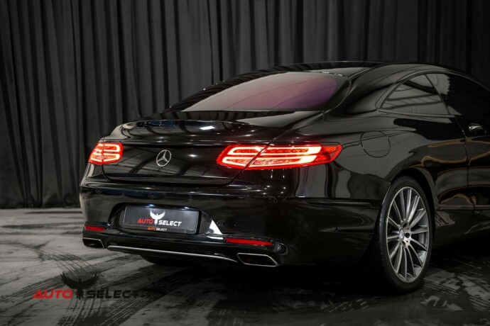 mercedes-benz-s-klasse-bensin-2015-big-13