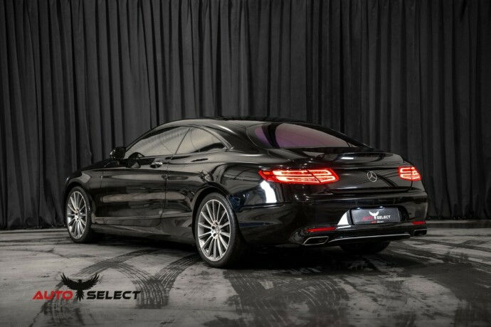 mercedes-benz-s-klasse-bensin-2015-big-8