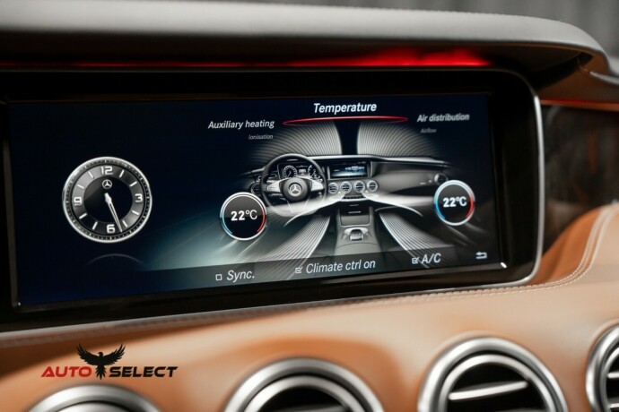 mercedes-benz-s-klasse-bensin-2015-big-47