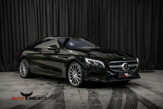 mercedes-benz-s-klasse-bensin-2015-big-3