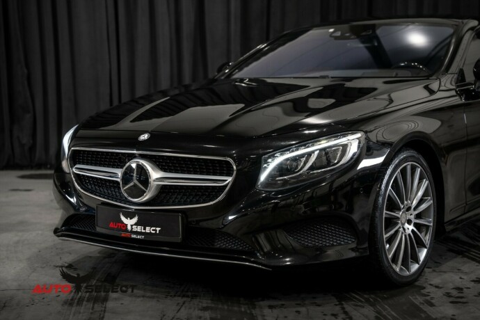 mercedes-benz-s-klasse-bensin-2015-big-6