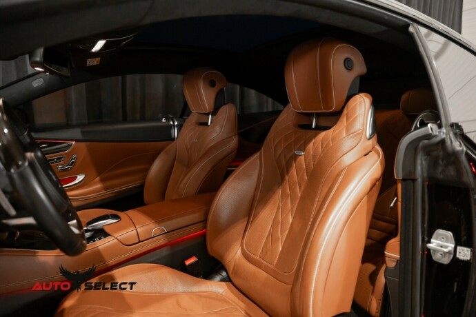 mercedes-benz-s-klasse-bensin-2015-big-28