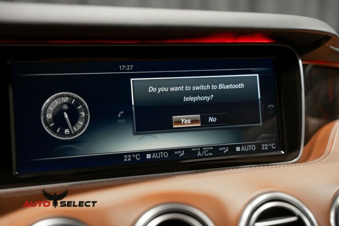 mercedes-benz-s-klasse-bensin-2015-big-53