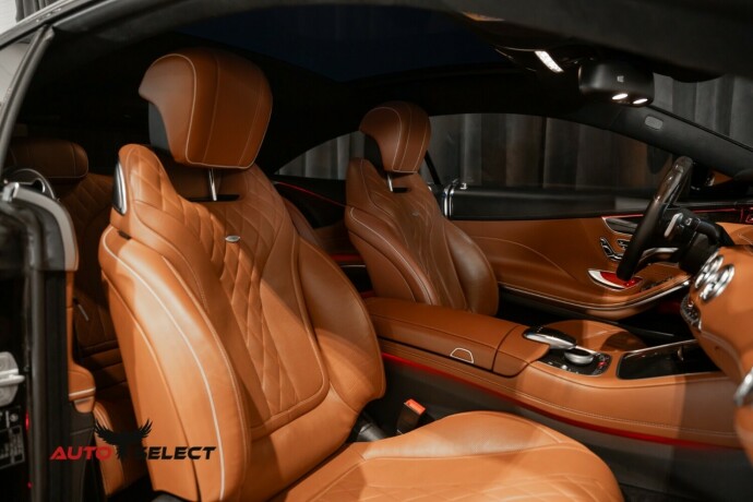 mercedes-benz-s-klasse-bensin-2015-big-19