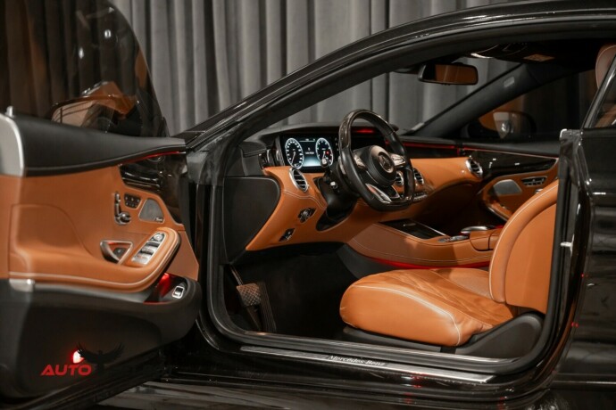 mercedes-benz-s-klasse-bensin-2015-big-21