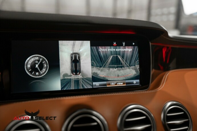 mercedes-benz-s-klasse-bensin-2015-big-23