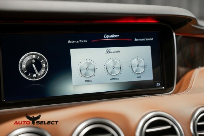 mercedes-benz-s-klasse-bensin-2015-big-48