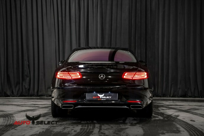 mercedes-benz-s-klasse-bensin-2015-big-9