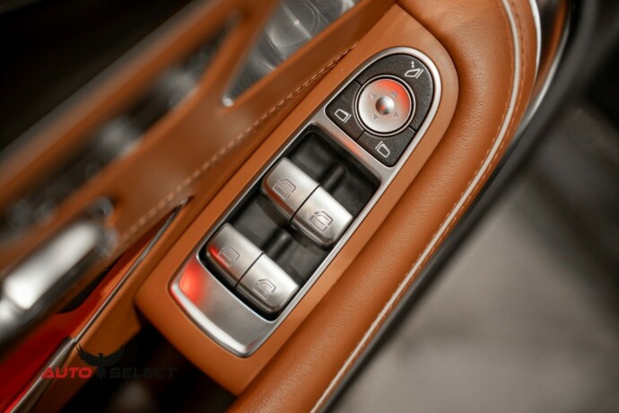 mercedes-benz-s-klasse-bensin-2015-big-24