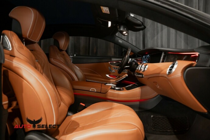 mercedes-benz-s-klasse-bensin-2015-big-18