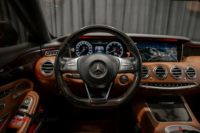 mercedes-benz-s-klasse-bensin-2015-big-32