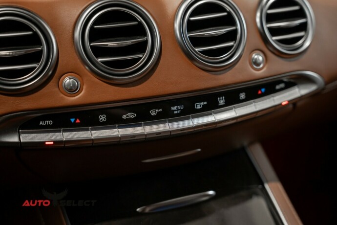 mercedes-benz-s-klasse-bensin-2015-big-40