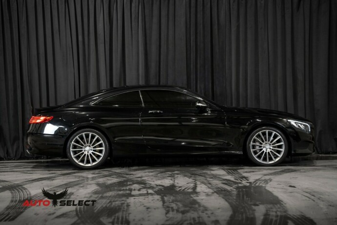 mercedes-benz-s-klasse-bensin-2015-big-15