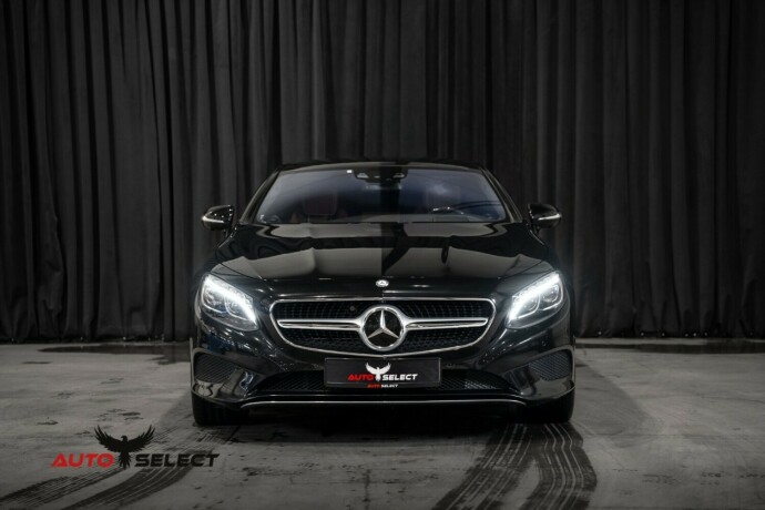 mercedes-benz-s-klasse-bensin-2015-big-4