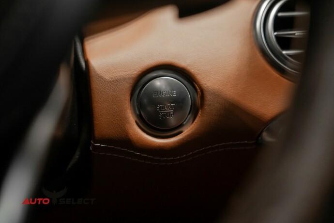 mercedes-benz-s-klasse-bensin-2015-big-31