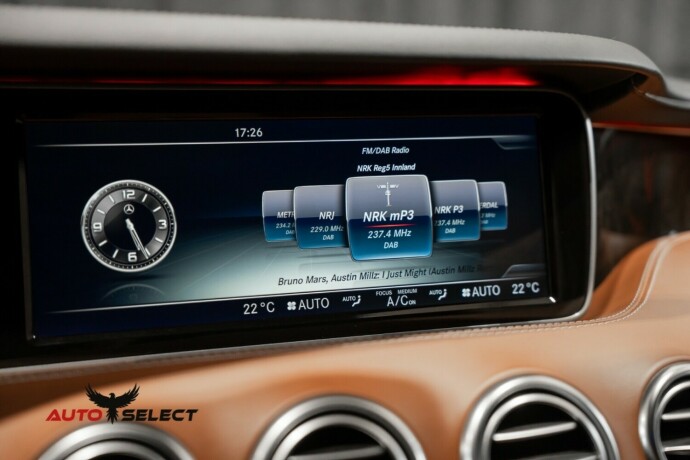 mercedes-benz-s-klasse-bensin-2015-big-51