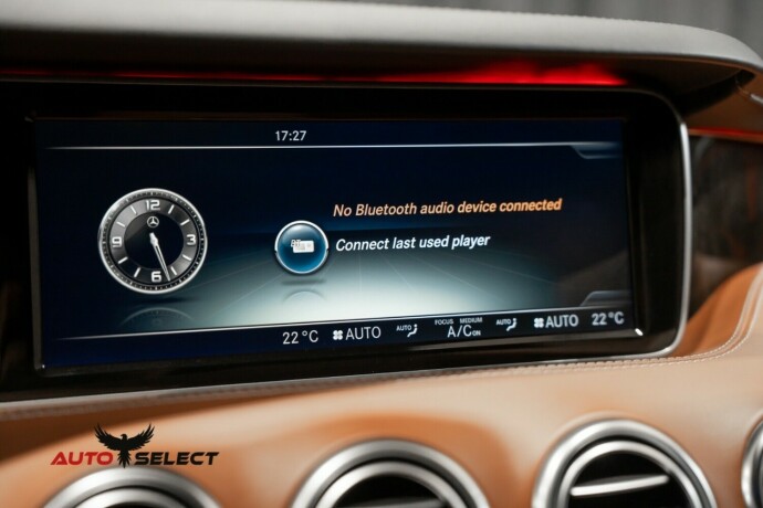 mercedes-benz-s-klasse-bensin-2015-big-52