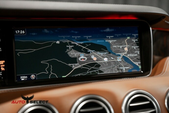 mercedes-benz-s-klasse-bensin-2015-big-43