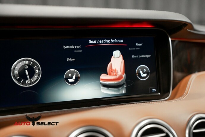 mercedes-benz-s-klasse-bensin-2015-big-46