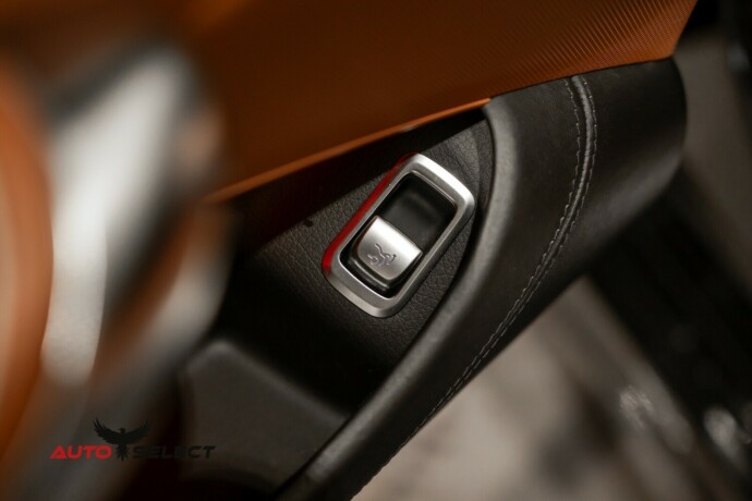 mercedes-benz-s-klasse-bensin-2015-big-25