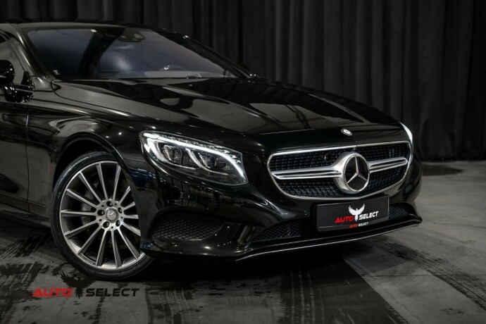 mercedes-benz-s-klasse-bensin-2015-big-1