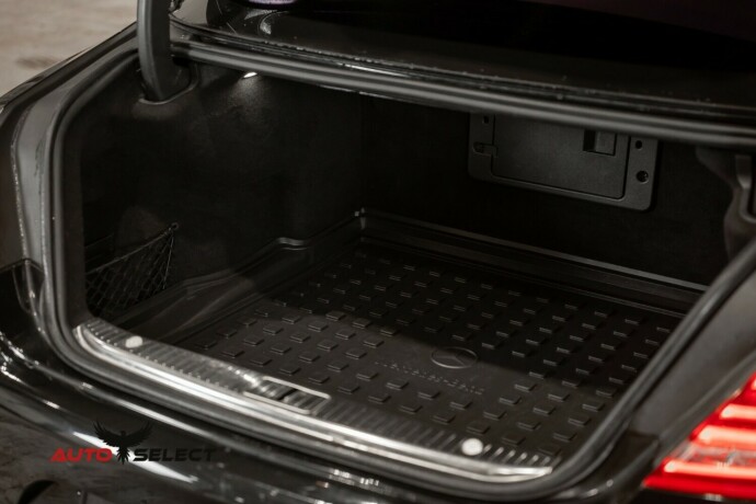 mercedes-benz-s-klasse-bensin-2015-big-11