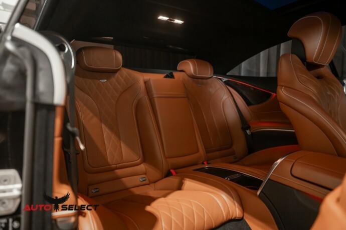 mercedes-benz-s-klasse-bensin-2015-big-20