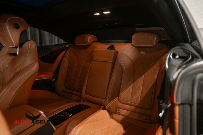 mercedes-benz-s-klasse-bensin-2015-big-29