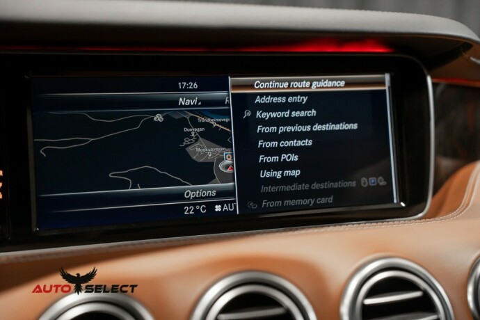 mercedes-benz-s-klasse-bensin-2015-big-44