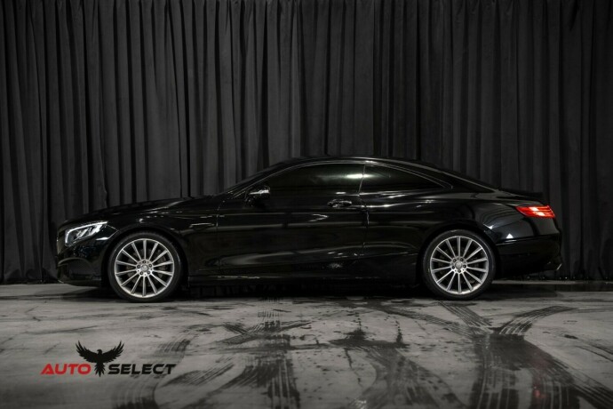 mercedes-benz-s-klasse-bensin-2015-big-7