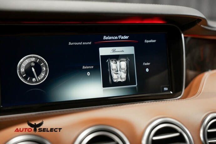 mercedes-benz-s-klasse-bensin-2015-big-49