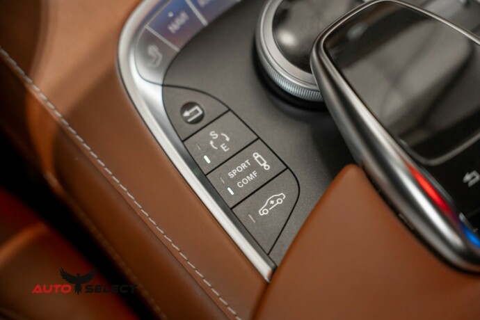 mercedes-benz-s-klasse-bensin-2015-big-41