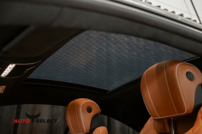 mercedes-benz-s-klasse-bensin-2015-big-26