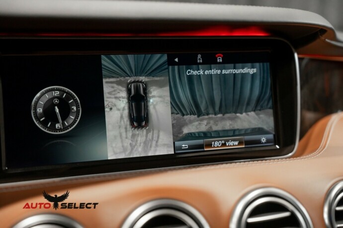 mercedes-benz-s-klasse-bensin-2015-big-54