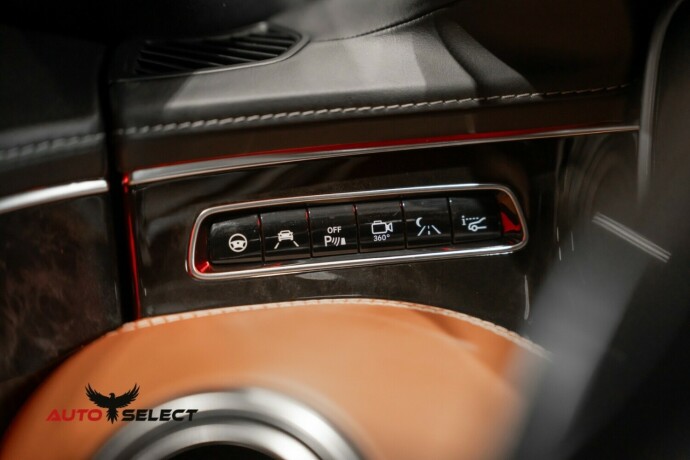 mercedes-benz-s-klasse-bensin-2015-big-33