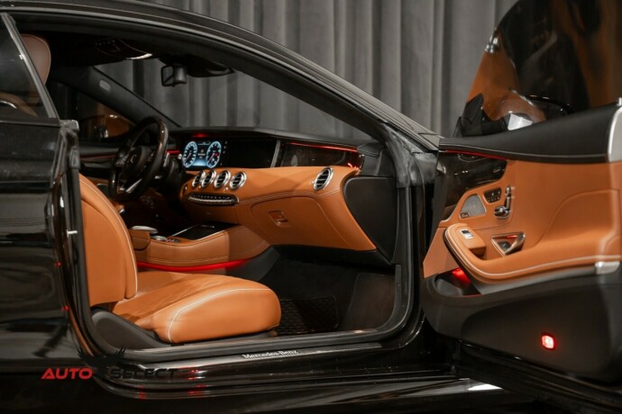 mercedes-benz-s-klasse-bensin-2015-big-16