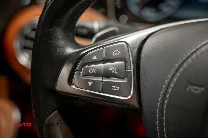 mercedes-benz-s-klasse-bensin-2015-big-34