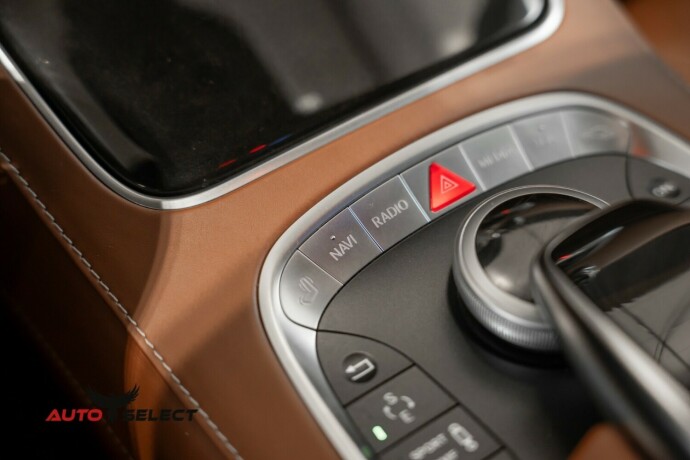 mercedes-benz-s-klasse-bensin-2015-big-42