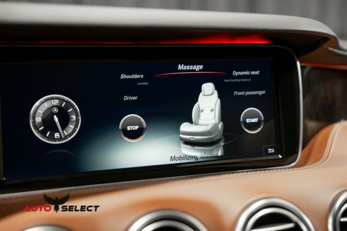 mercedes-benz-s-klasse-bensin-2015-big-45