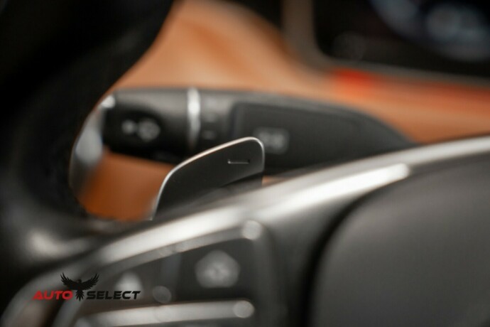 mercedes-benz-s-klasse-bensin-2015-big-35